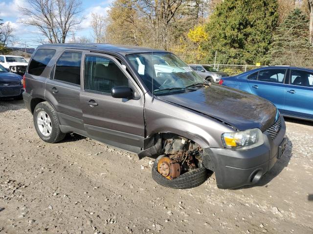 2005 FORD ESCAPE XLT #3297934770