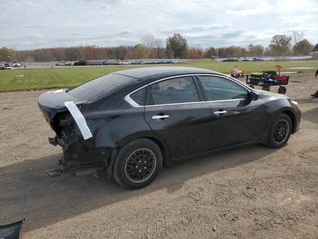 2017 NISSAN ALTIMA 2.5 - 1N4AL3AP3HN357587