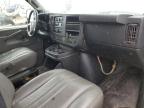 Lot #3292384311 2017 CHEVROLET EXPRESS G2