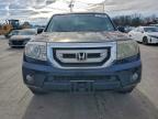 Lot #3304703981 2011 HONDA PILOT EXL