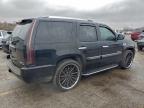 Lot #3296938819 2007 GMC YUKON DENA