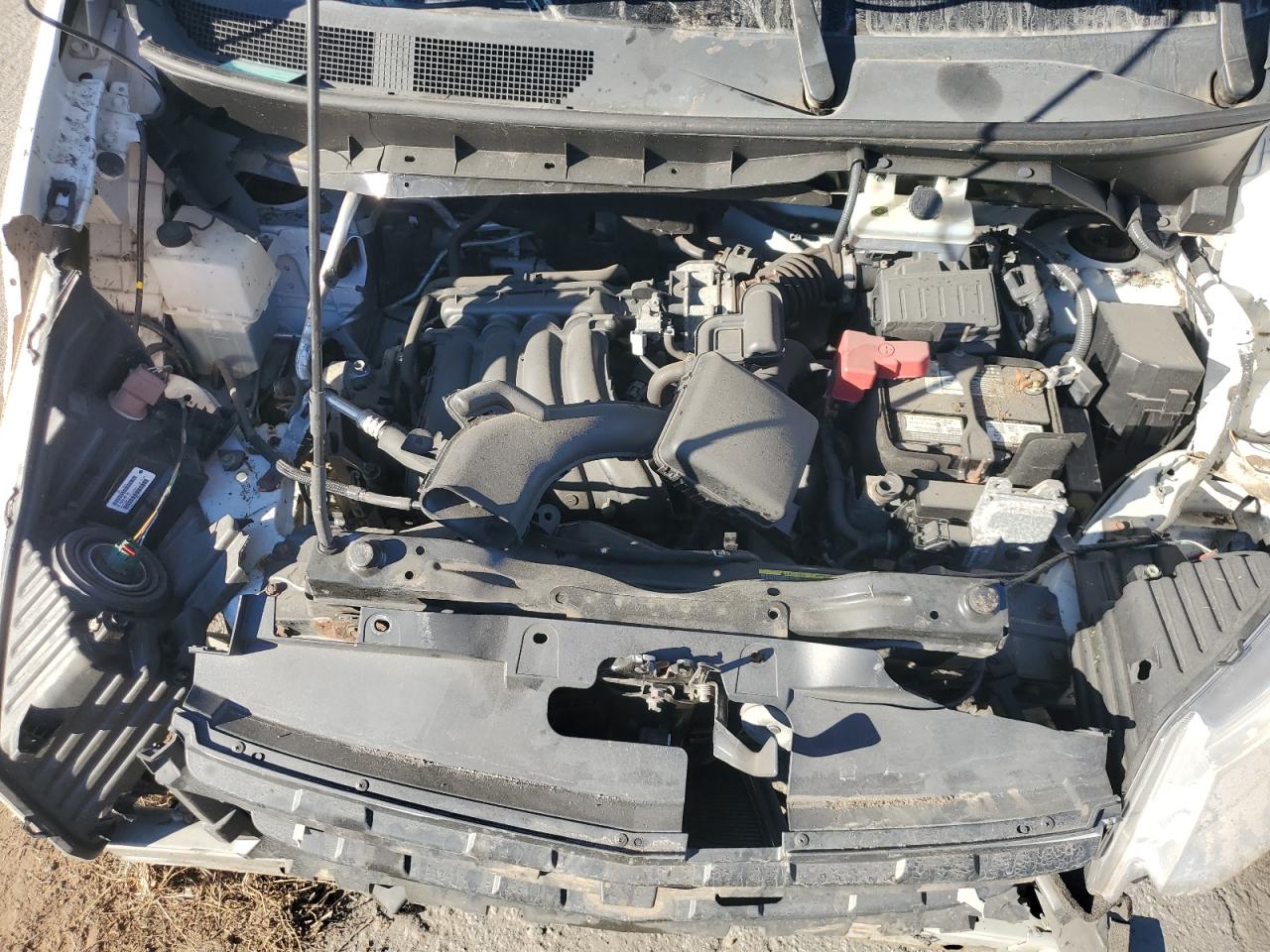 CHEVROLET EXPRESS LT