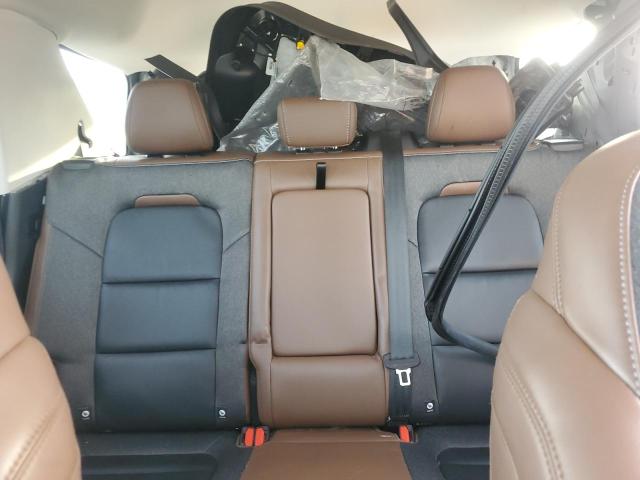 2022 FORD BRONCO SPO - 3FMCR9C68NRD98813