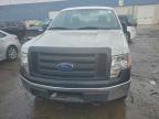 Lot #3304547475 2010 FORD F150