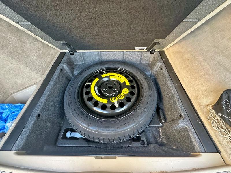 2013 MERCEDES-BENZ ML 350 BLU #3290185231