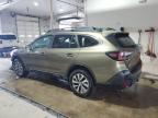 Lot #3304744917 2021 SUBARU OUTBACK PR