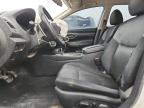 Lot #3304559456 2018 NISSAN ALTIMA 2.5