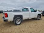 Lot #3296442653 2016 GMC SIERRA C15