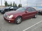 Lot #3309248624 2004 MERCEDES-BENZ E 320