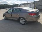 Lot #3293297439 2010 BUICK LACROSSE C