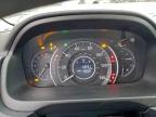 Lot #3301716407 2015 HONDA CR-V LX