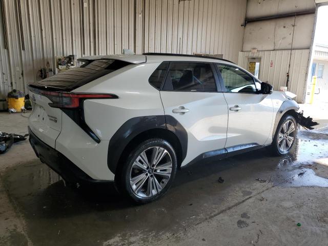 2024 SUBARU SOLTERRA P #3310374994