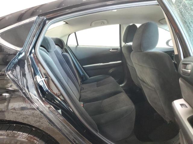 2010 MAZDA 6 I #3301986446