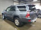 Lot #3293453463 2004 TOYOTA 4RUNNER SR