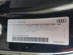 Lot #3305423438 2014 AUDI A5 PREMIUM