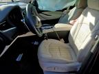 Lot #3296388691 2024 BUICK ENCLAVE AV