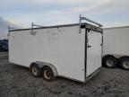 Lot #3296295486 2012 CARM TRAILER
