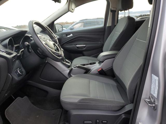 2015 FORD ESCAPE SE - 1FMCU9GXXFUC31400