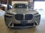 Lot #3292422571 2023 BMW X7 XDRIVE4