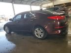 Lot #3293513406 2015 KIA OPTIMA EX