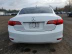 Lot #3315883088 2014 ACURA ILX 20