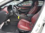 Lot #3308450334 2024 MAZDA 3 PREMIUM