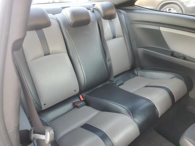 2017 HONDA CIVIC LX #3291334133