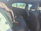 Lot #3303903748 2025 TOYOTA COROLLA SE