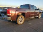 Lot #3302929613 2008 GMC SIERRA C15