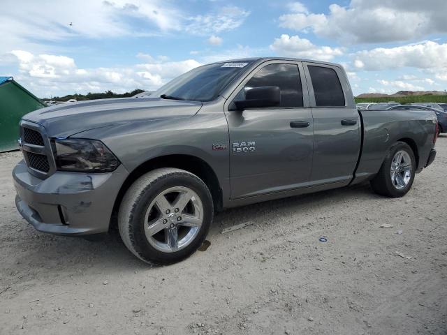 RAM 1500 ST