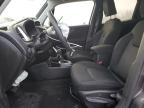 Lot #3298218035 2019 JEEP RENEGADE S