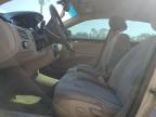 Lot #3293407082 2010 BUICK LUCERNE CX