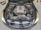 Lot #3292533677 2010 INFINITI G37
