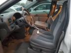 Lot #3304748931 2002 CHRYSLER VOYAGER