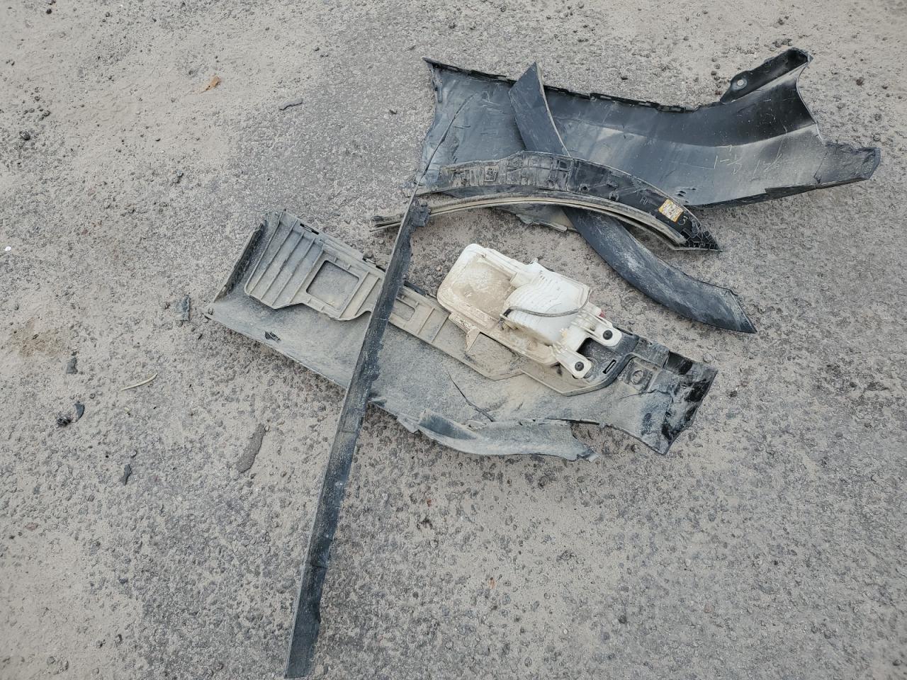 HYUNDAI PALISADE SEL