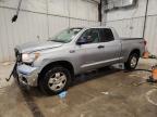Lot #3294548623 2013 TOYOTA TUNDRA DOU