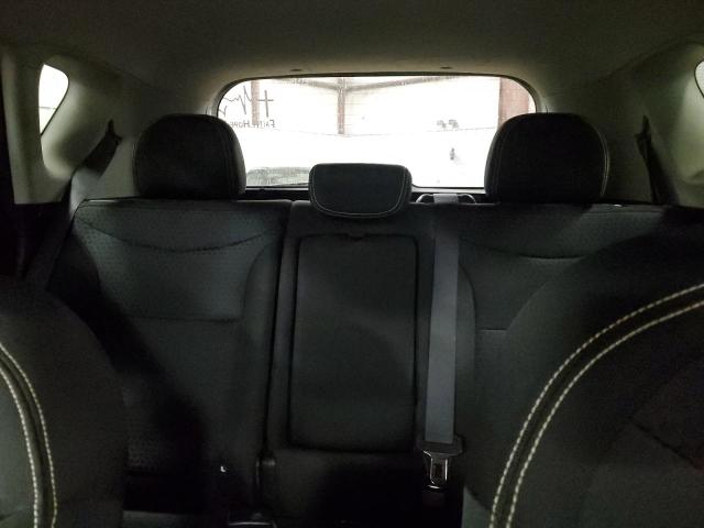 2016 KIA SOUL + #3304576437