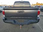 Lot #3304499545 2017 TOYOTA TACOMA DOU