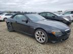 Lot #3292283297 2007 BMW 650 I