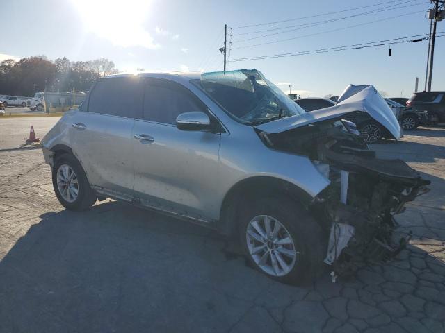 2020 KIA SORENTO L #3303912724