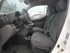Lot #3316772410 2021 NISSAN NV200 2.5S