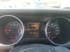 Lot #3292578869 2015 FORD MUSTANG