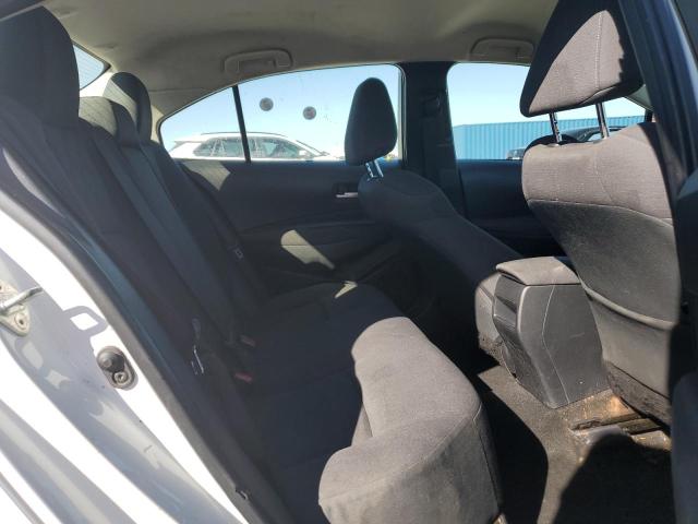 2020 TOYOTA COROLLA LE - JTDEPRAE1LJ080522