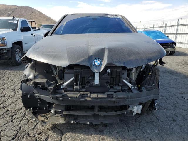 2024 BMW IX XDRIVE5 #3286638335