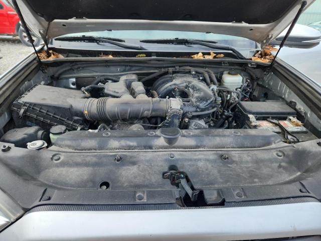 2015 TOYOTA 4RUNNER SR - JTEBU5JRXF5213827