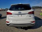 Lot #3303837532 2017 HYUNDAI SANTA FE S