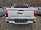 Lot #3302647077 2024 GMC CANYON AT4