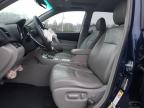 Lot #3303796446 2012 TOYOTA HIGHLANDER