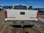 Lot #3303892716 2002 CHEVROLET SILVERADO