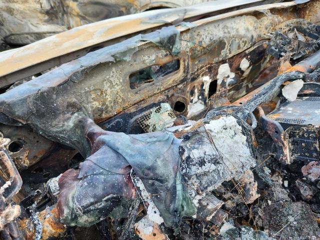 2019 NISSAN SENTRA S #3290565773